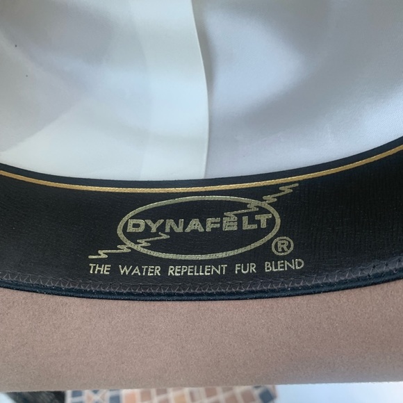 Vintage Star Dallas Western Wear. - Picture 5 of 6